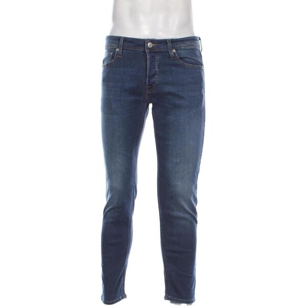 Pánske džínsy Jack & Jones 66342440