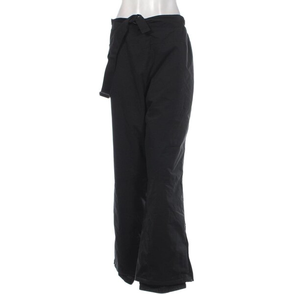 Dámske nohavice pre zimné športy East Wind 66342431