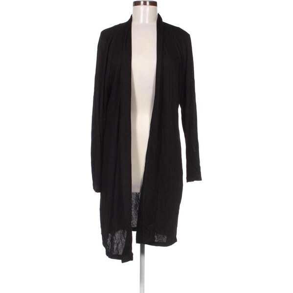 Dámsky kardigán Base Level 66342449