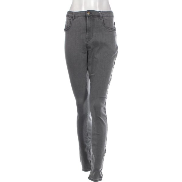 Dámske džínsy ONLY 66342441