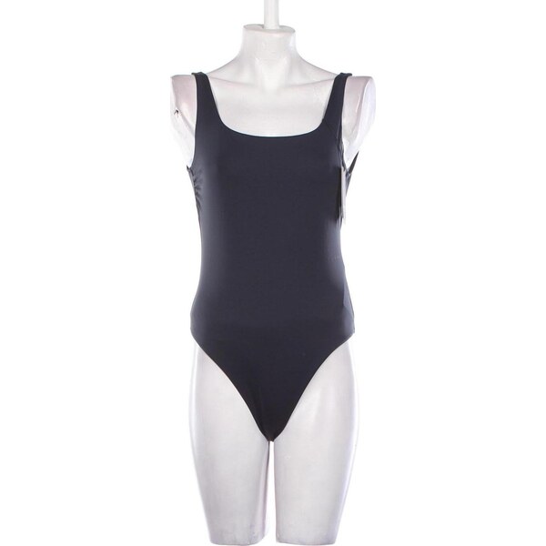 Dámske plavky Marc OPolo 66342442