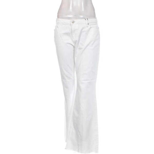 Dámske džínsy Tommy Jeans 66342433