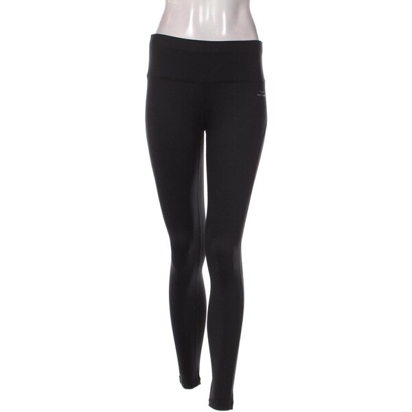 Dámske legíny Venice Beach 66342451