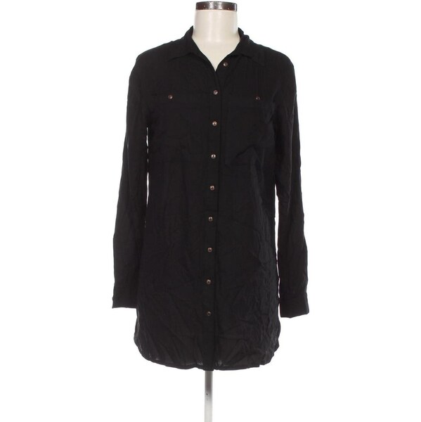 Dámska košeľa Boysens 66342434