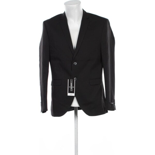 Pánske sako Jack & Jones 66342443