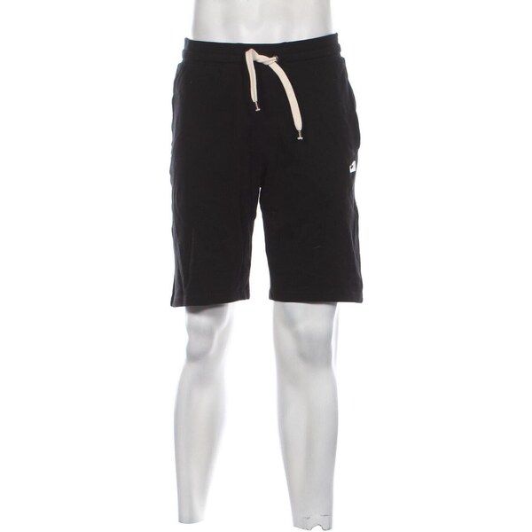 Pánske kraťasy Ocean 66342458