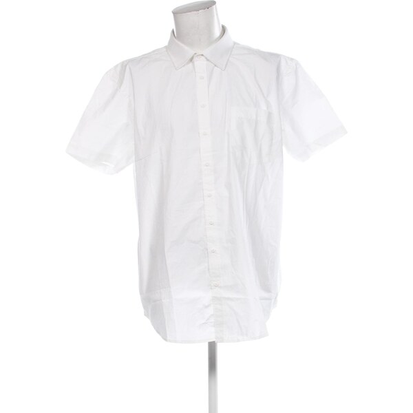 Pánska košeľa Mans World 66342467