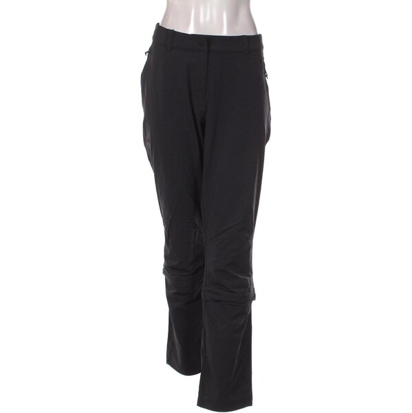 Dámske nohavice Schoffel 66342435