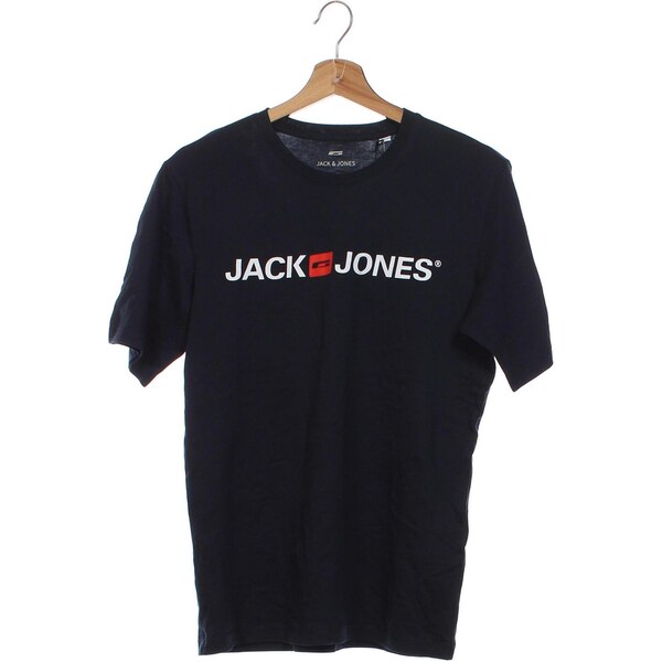 Pánske tričko Jack & Jones 66342453