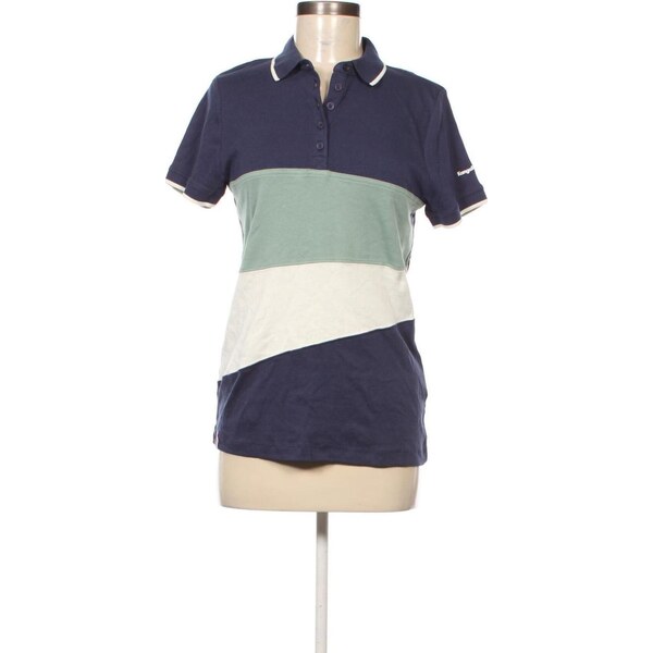 Dámska blúza Kangaroos 66342468