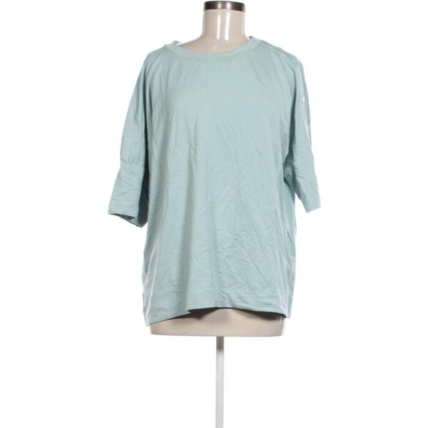 Dámska blúza Cecil 66342454