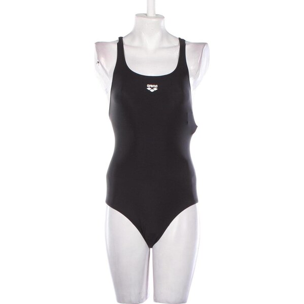 Dámske plavky Arena 66342488