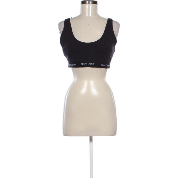 Dámsky športový top Marc OPolo 66342496