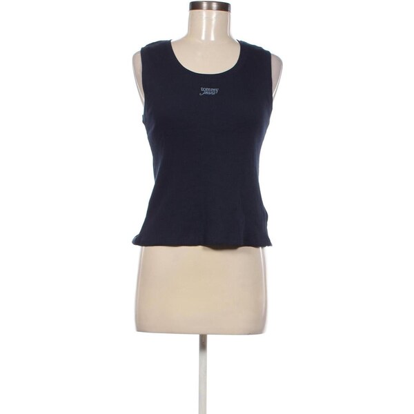 Dámske tielko Tommy Jeans 66342462