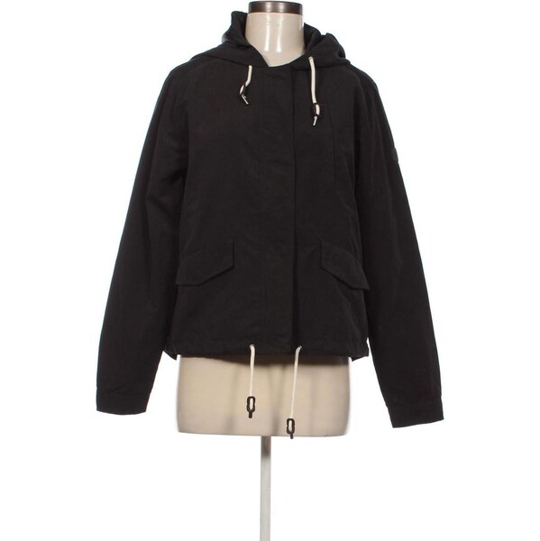 Dámska bunda ONLY 66342463