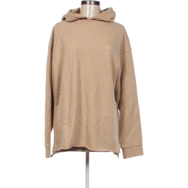 Dámska mikina Superdry 66342471