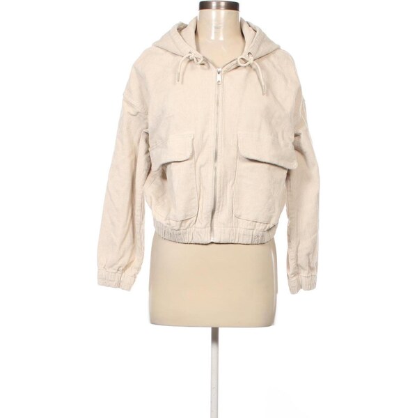 Dámska bunda ONLY 66342464