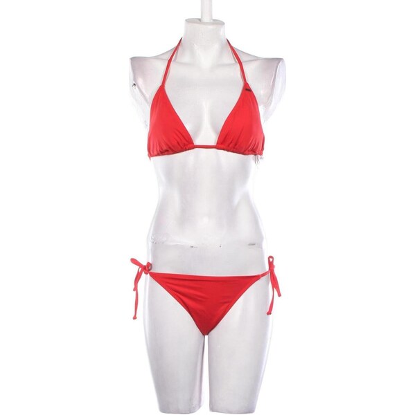 Dámske plavky Oneill 66342491