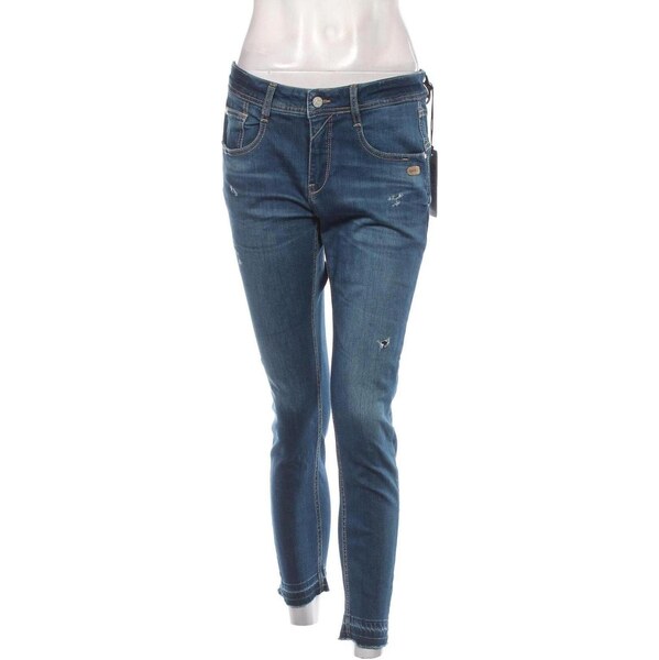 Dámske džínsy Gant 66342472