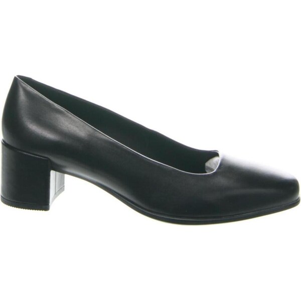 Dámske topánky ECCO 66342498