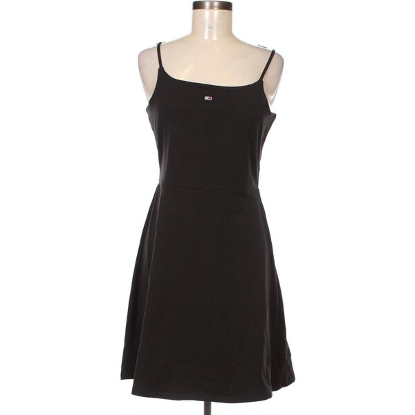 Šaty Tommy Jeans 66342465