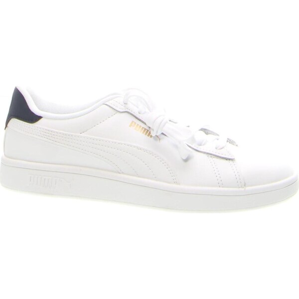 Dámske topánky PUMA 66342499