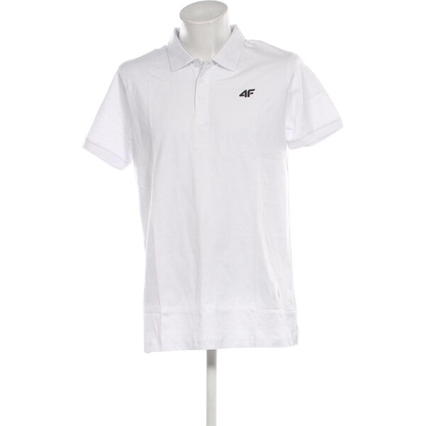 Pánske tričko 4F 66342493