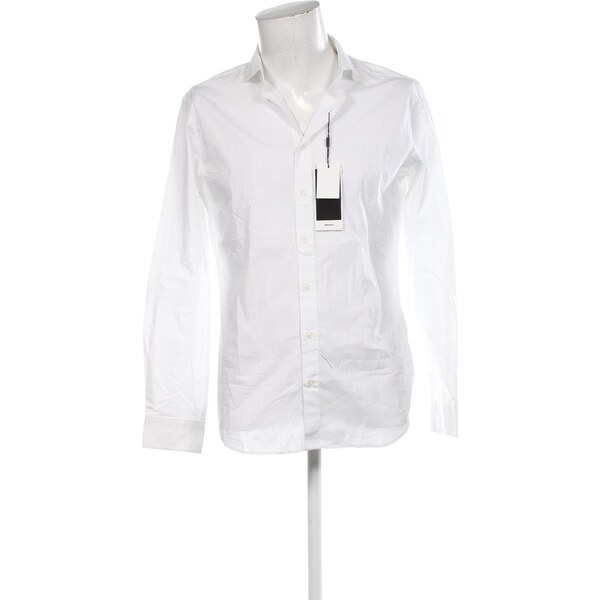 Pánska košeľa Jack & Jones 66342475