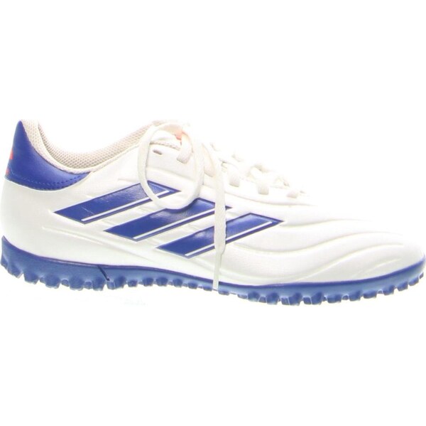 Dámske topánky Adidas 66342495