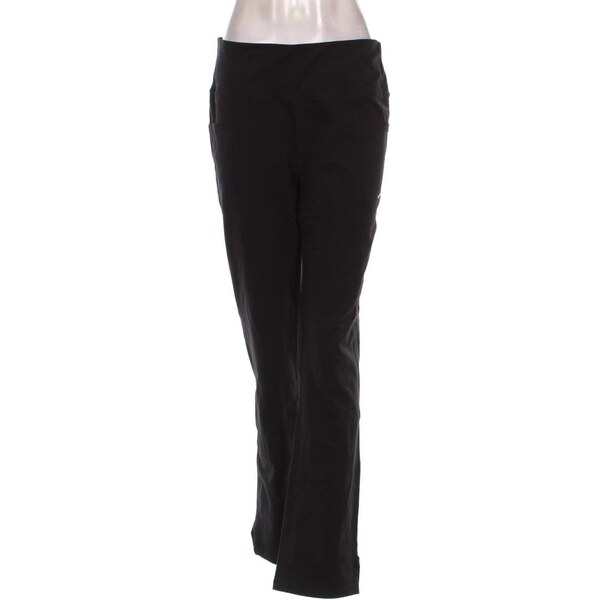 Dámske nohavice Fayn 66342502