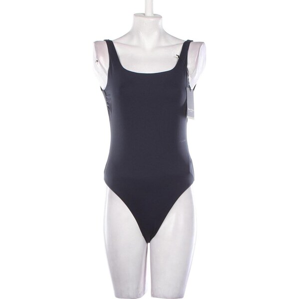 Dámske plavky Marc OPolo 66342518