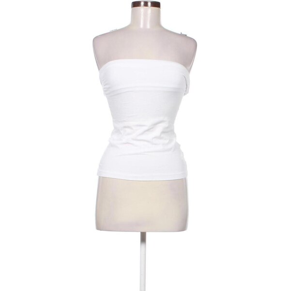 Dámsky top Melrose 66342527