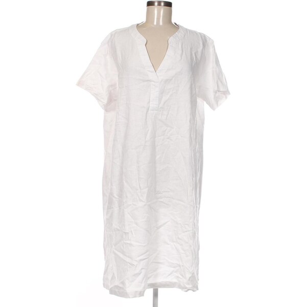 Šaty Base Level 66342519