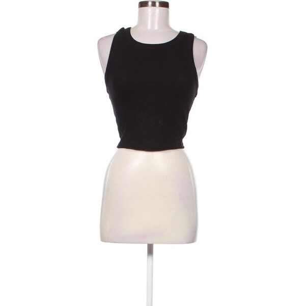 Dámsky top Lascana 66342528