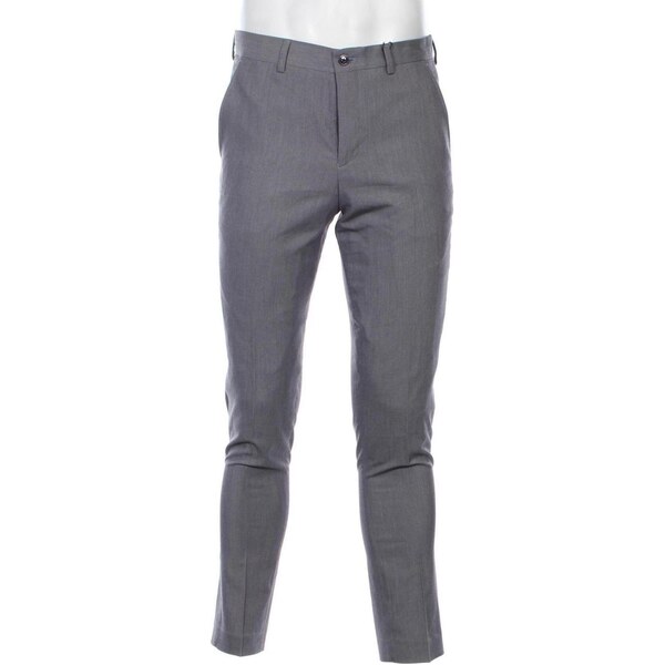 Pánske nohavice Jack & Jones 66342536