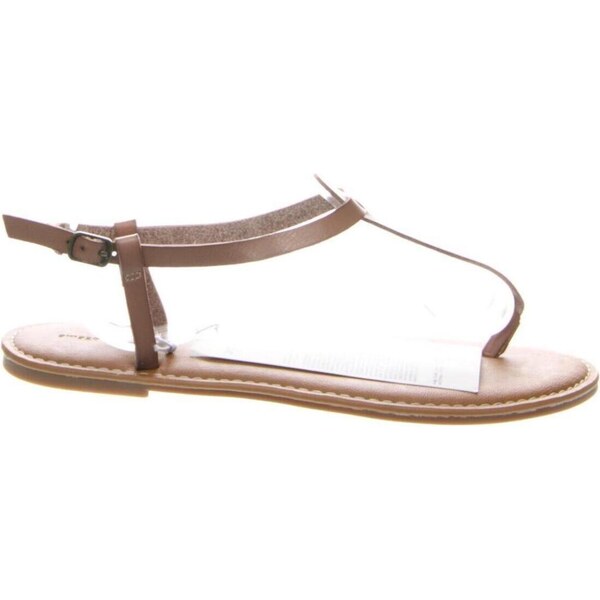 Sandále Amazon Essentials 66342510