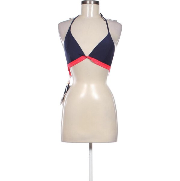 Dámske plavky Superdry 66342537