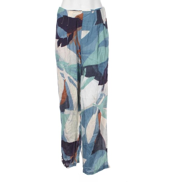 Dámske nohavice Lascana 66342522