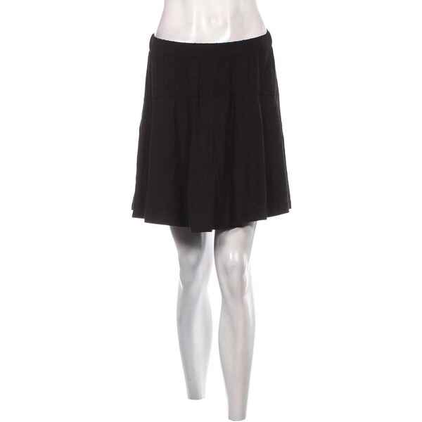 Sukňa Lascana 66342523