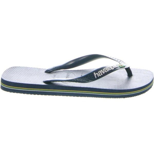 Papuče Havaianas 66342511