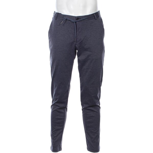 Pánske nohavice Bruno Banani 66342525