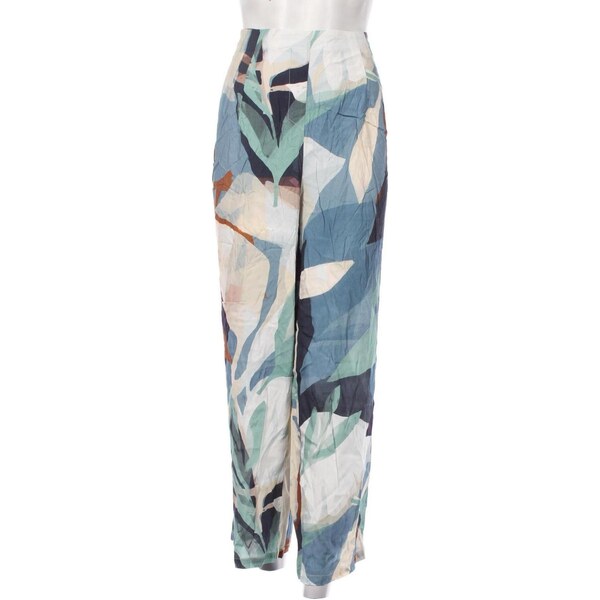 Dámske nohavice Lascana 66342534