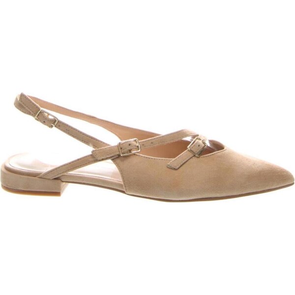 Dámske topánky Dolce Vita 66342540