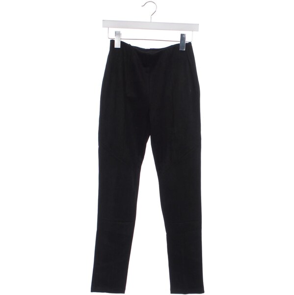 Dámske legíny Haily`s 66342514