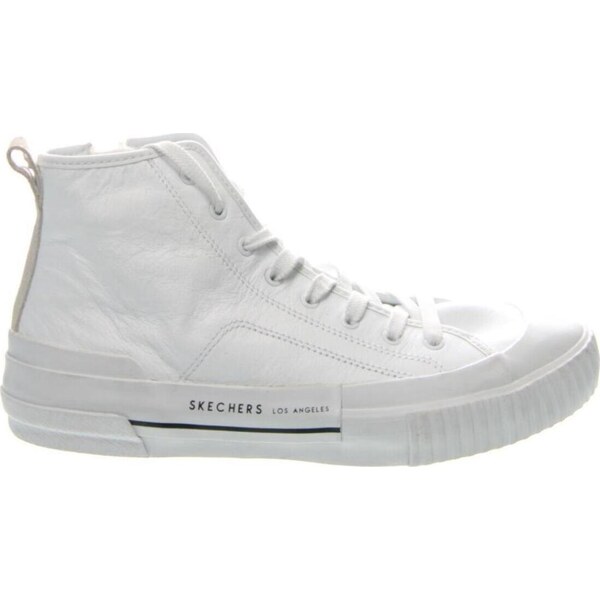 Dámske topánky Skechers 66342542