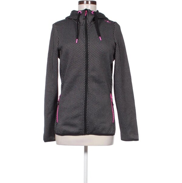 Dámska bunda CMP 66342567