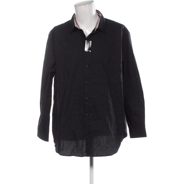 Pánska košeľa Bruno Banani 66342576