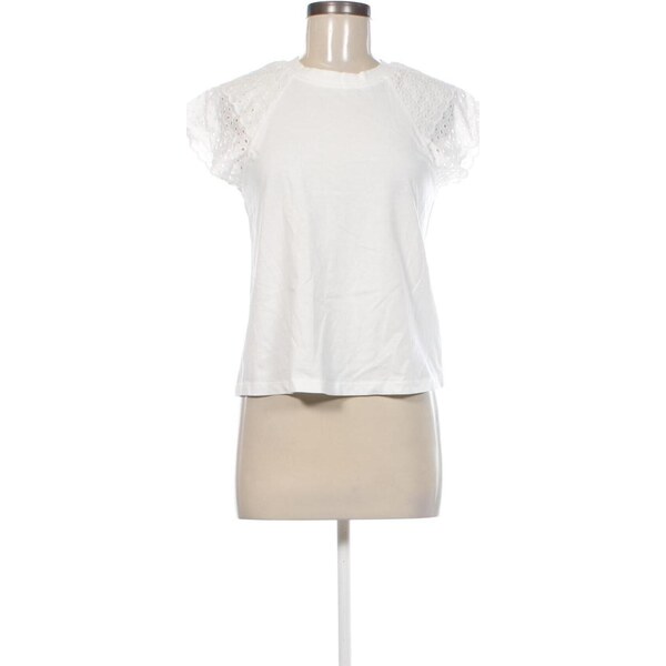 Dámska blúza ONLY 66342568