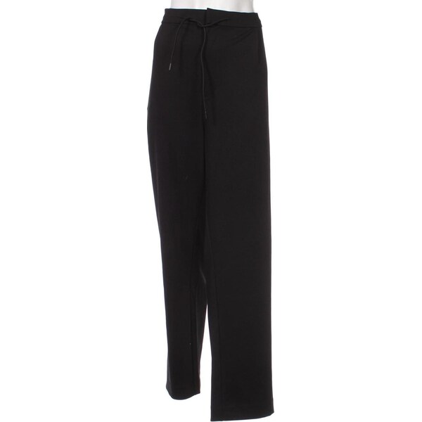 Dámske nohavice Calvin Klein 66342586