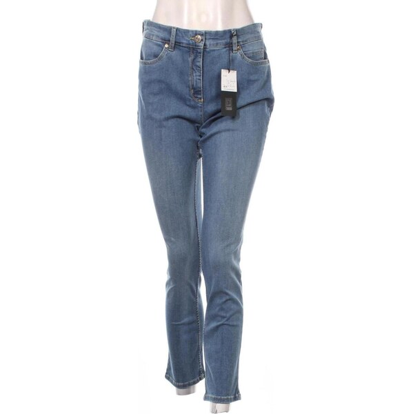 Dámske džínsy Toni 66342544